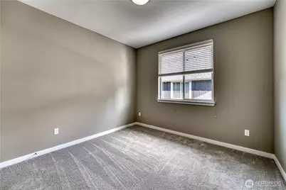 768 NW Ashford Loop, Bremerton, WA 98311 - Photo 34