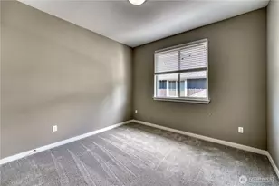 768 NW Ashford Loop, Bremerton, WA 98311 - Photo 34