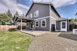 768 NW Ashford Loop, Bremerton, WA 98311 - Photo 38