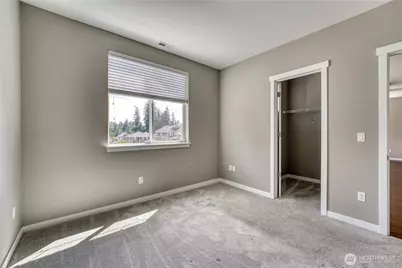 768 NW Ashford Loop, Bremerton, WA 98311 - Photo 30