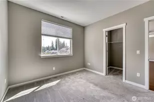 768 NW Ashford Loop, Bremerton, WA 98311 - Photo 30