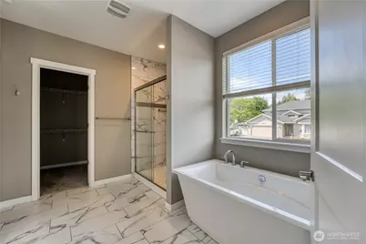 768 NW Ashford Loop, Bremerton, WA 98311 - Photo 22