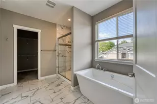 768 NW Ashford Loop, Bremerton, WA 98311 - Photo 22