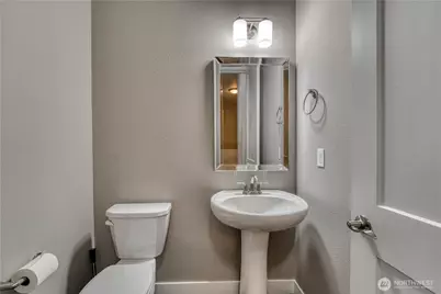 768 NW Ashford Loop, Bremerton, WA 98311 - Photo 18