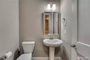768 NW Ashford Loop, Bremerton, WA 98311 - Photo 18