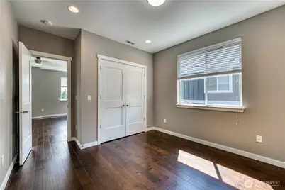768 NW Ashford Loop, Bremerton, WA 98311 - Photo 32
