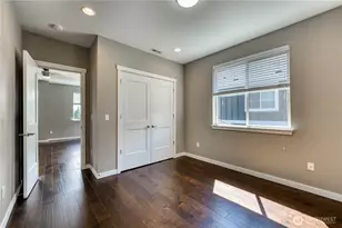 768 NW Ashford Loop, Bremerton, WA 98311 - Photo 32