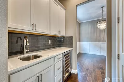 768 NW Ashford Loop, Bremerton, WA 98311 - Photo 14