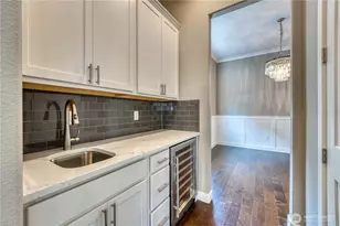 768 NW Ashford Loop, Bremerton, WA 98311 - Photo 14