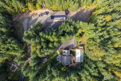 27924 SE 268th Street, Ravensdale, WA 98051 - Photo 40