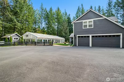 27924 SE 268th Street, Ravensdale, WA 98051 - Photo 2
