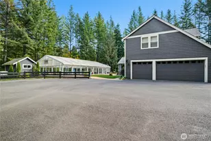 27924 SE 268th St, Ravensdale, WA 98051 - Photo 2