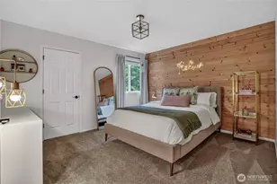 27924 SE 268th St, Ravensdale, WA 98051 - Photo 22