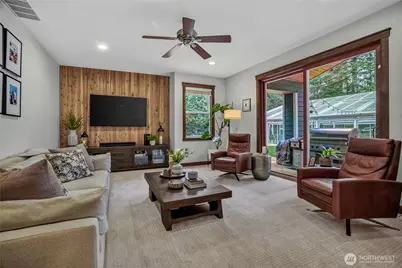 27924 SE 268th Street, Ravensdale, WA 98051 - Photo 14