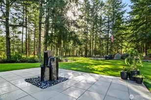 27924 SE 268th St, Ravensdale, WA 98051 - Photo 6