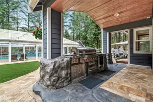 27924 SE 268th St, Ravensdale, WA 98051 - Photo 28