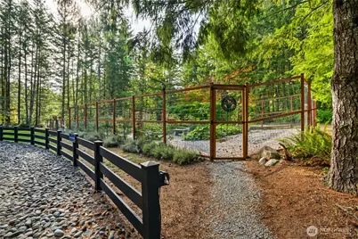 27924 SE 268th Street, Ravensdale, WA 98051 - Photo 38