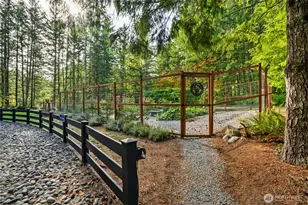 27924 SE 268th St, Ravensdale, WA 98051 - Photo 38