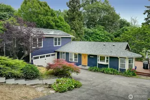11546 84th Ave NE, Kirkland, WA 98034 - Photo 1