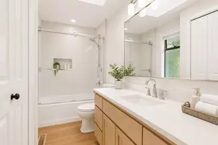 16405 SE 145th St, Renton, WA 98059 - Photo 12