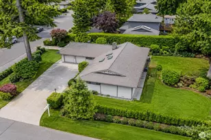 16405 SE 145th St, Renton, WA 98059 - Photo 1