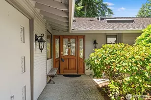 16405 SE 145th St, Renton, WA 98059 - Photo 2