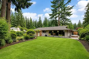16405 SE 145th St, Renton, WA 98059 - Photo 14