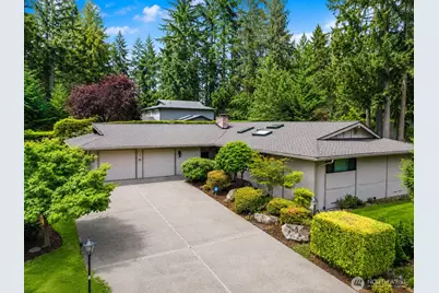 16405 SE 145th St, Renton, WA 98059 - Photo 16