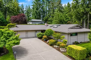16405 SE 145th St, Renton, WA 98059 - Photo 16