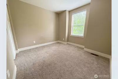 20611 SE 135th Street, Issaquah, WA 98027 - Photo 16