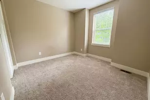 20611 SE 135th St, Issaquah, WA 98027 - Photo 16