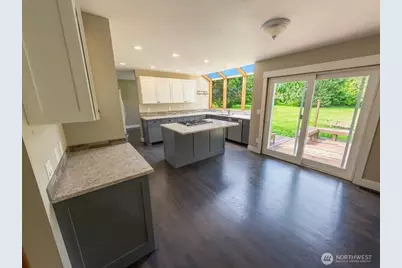 20611 SE 135th Street, Issaquah, WA 98027 - Photo 8