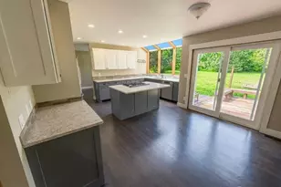 20611 SE 135th St, Issaquah, WA 98027 - Photo 8