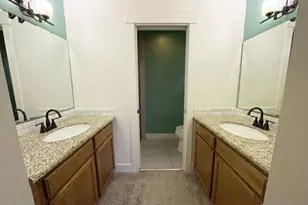 20611 SE 135th St, Issaquah, WA 98027 - Photo 14