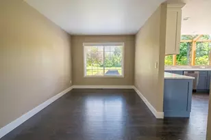 20611 SE 135th St, Issaquah, WA 98027 - Photo 10