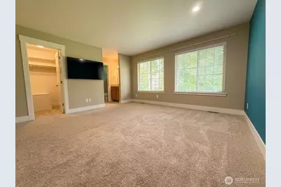 20611 SE 135th Street, Issaquah, WA 98027 - Photo 12