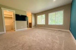 20611 SE 135th St, Issaquah, WA 98027 - Photo 12