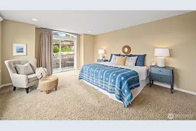 21008 7th Avenue S, Des Moines, WA 98198 - Photo 20