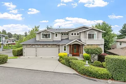 21008 7th Avenue S, Des Moines, WA 98198 - Photo 1