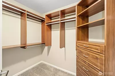 21008 7th Avenue S, Des Moines, WA 98198 - Photo 26
