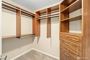 21008 7th Ave S, Des Moines, WA 98198 - Photo 26