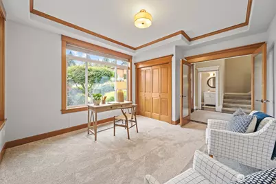 21008 7th Avenue S, Des Moines, WA 98198 - Photo 18