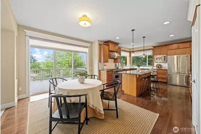 21008 7th Avenue S, Des Moines, WA 98198 - Photo 16