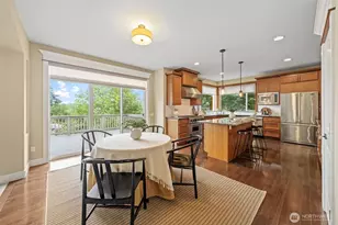 21008 7th Ave S, Des Moines, WA 98198 - Photo 16