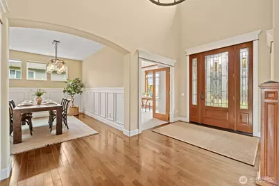 21008 7th Avenue S, Des Moines, WA 98198 - Photo 6