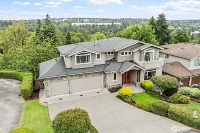 21008 7th Avenue S, Des Moines, WA 98198 - Photo 2
