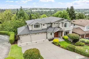 21008 7th Ave S, Des Moines, WA 98198 - Photo 2