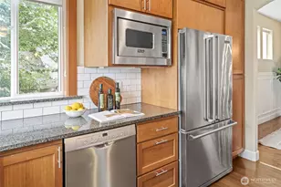 21008 7th Ave S, Des Moines, WA 98198 - Photo 14