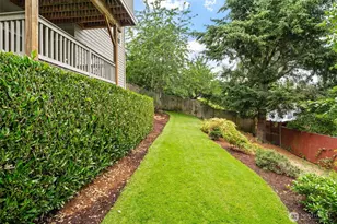 21008 7th Ave S, Des Moines, WA 98198 - Photo 38