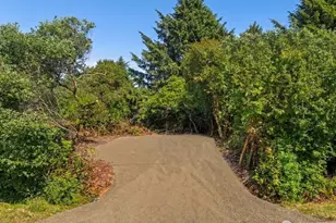 156 Auriga Ave SW, Ocean Shores, WA 98569 - Photo 1